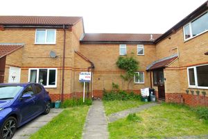 Front Of House- click for photo gallery